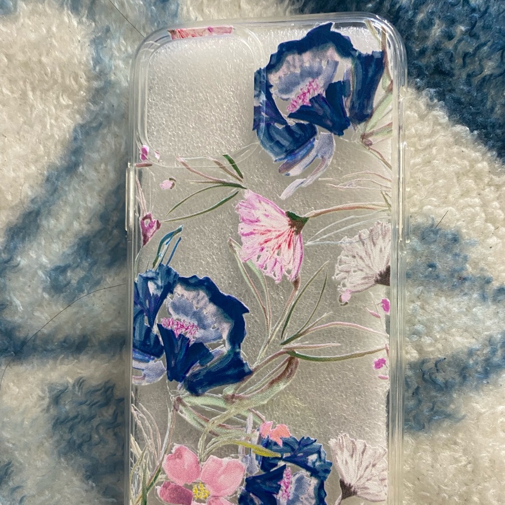 iPhone 11 Pro Case - BRAND NEW